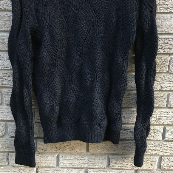 SOLD - Picture 2 of 6